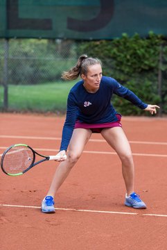 Bild 17 - Atlantic Cup